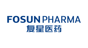复星2024届校园招聘