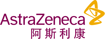 阿斯利康2025校园招聘