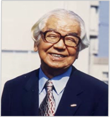 村田(中国)投资有限公司2025校园招聘