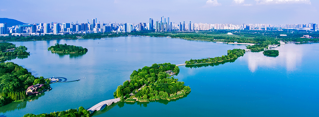 无锡市滨湖区2024年高层次人才招聘