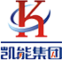 南方凯能(广东)电力集团有限公司2024年校园招聘
